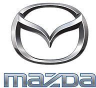 Mazda Develops New Body Color, “Navy Blue Mica”