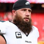 Eagles roster news: 2 moves announced ahead of 49ers playoff game