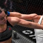 Dana White reveals the retired UFC fighter he speaks to the most