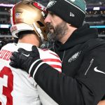 Patriots vs. Chargers score, live updates and highlights for NFL wild card game