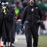 Eagles playoffs 2026: Birds eliminated with Wild Card loss to 49ers