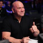 Arman Tsarukyan names the one fight he would take that isn’t a UFC lightweight title fight