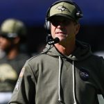 Eagles News: A.J. Brown trade is not financially impossible