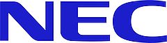 NEC Launches “NEC Composable Disaggregated Infrastructure Solution” for Distributed Computing Resources