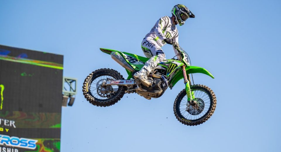 Garrett Marchbanks Out For San Diego
