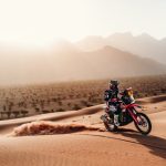 AMA Mourns the Passing of AMA Hall of Famer Steve Wise