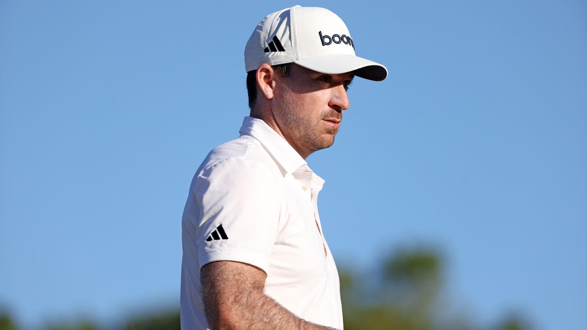 Nick Taylor remains tied atop 2026 Sony Open leaderboard eyeing defense of title entering weekend in Hawai’i