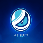 Team Falcons fly as Team Liquid and VK Gaming fail to qualify for ALGS Championship finals