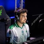 CS2 is awful for new players – Why Valve needs to rethink Competitive and Premier