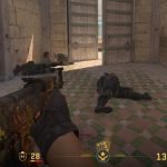 Dustin Baker’s 5 Predictions for the Vikings’ 2026 Offseason