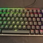 Orgless team Oblivion crowned ALGS Year 5 champions