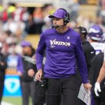 Anthony Barr Reports a QB Fraud