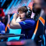 Marvel Rivals Championship Season 6 schedule and format revealed