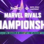 Karmine Corp and MIBR win regional RLCS Boston Major Open 2