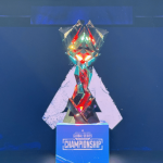 Marvel Rivals Championship Season 6 schedule and format revealed