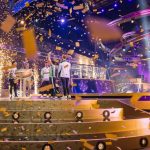 The biggest moments from the ALGS Year 5 Championship in Sapporo
