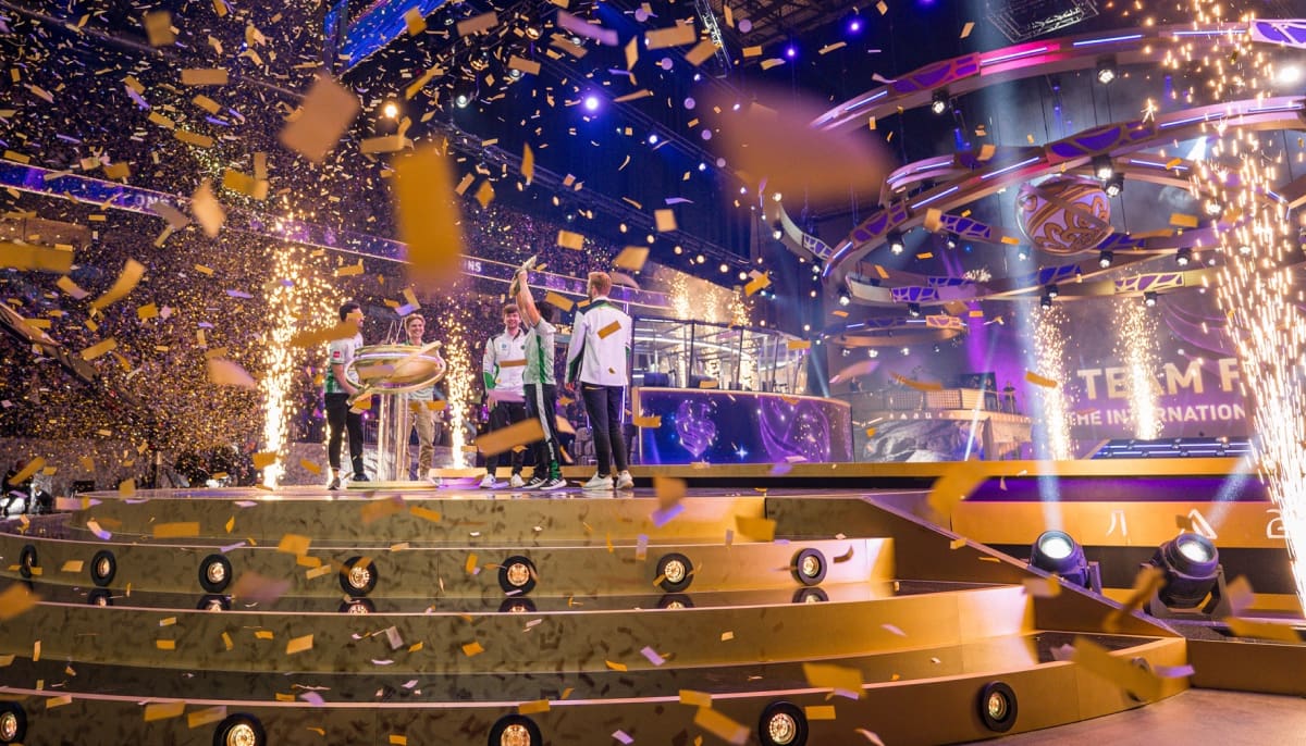 5 reasons Dota 2’s player count surged in 2025 (and why it will continue in 2026)