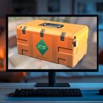 5 reasons Dota 2’s player count surged in 2025 (and why it will continue in 2026)