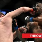 Dustin Poirier gives his UFC 324 main event prediction