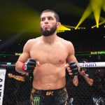 Dana White in talks to sign Oleksandr Usyk in groundbreaking move for Zuffa Boxing