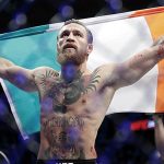 Former UFC champion gives Justin Gaethje vs. Paddy Pimblett prediction