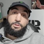 Former UFC champion: ‘I do believe Conor McGregor will be on the White House fight card’