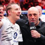 Umar Nurmagomedov is surprisingly rooting for a Sean O’Malley title shot after UFC 324 — here’s why