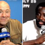 Dustin Poirier gives his UFC 324 main event prediction