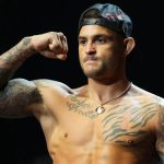 Francis Ngannou suffered humiliating first UFC defeat in dramatic beatdown by legendary heavyweight