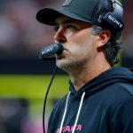 Vic Fangio is a finalist for Assistant Coach of the Year