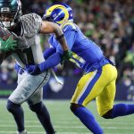 Eagles offensive coordinator search updates: Brian Daboll still in the mix?