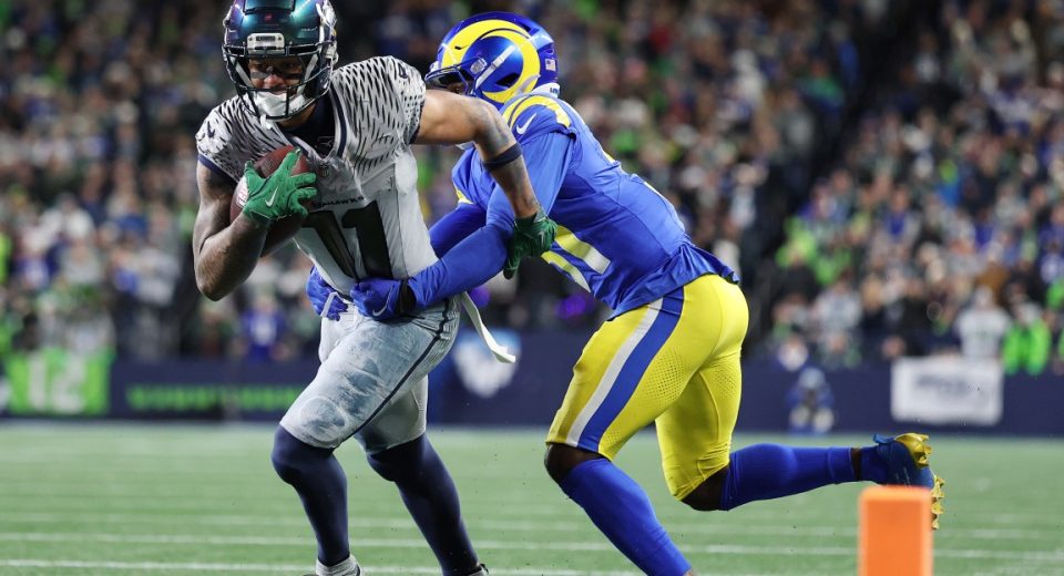 NFL Conference Championship Game Picks