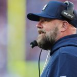 NFL Conference Championship Game Picks