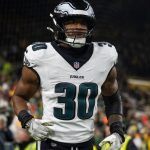Eagles offensive coordinator search updates: Brian Daboll still in the mix?