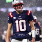 Report: Eagles had interest in Arthur Smith before he took Ohio State offensive coordinator job