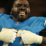 Report: Eagles had interest in Arthur Smith before he took Ohio State offensive coordinator job