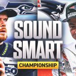 Rams QB Matthew Stafford Mum on Future; Sean McVay Upset With Retirement Question