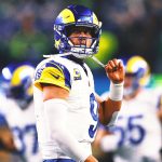 Sound Smart: 5 Observations from NFL Championship Sunday