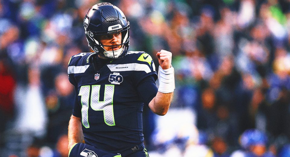Can Seahawks Avenge Super Bowl XLIX Loss in Historic Rematch with Patriots?