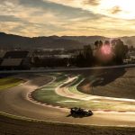 Pérez : Il vaut mieux que les problèmes arrivent maintenant chez Cadillac F1