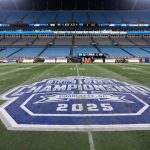 Sound Smart: 5 Observations from NFL Championship Sunday