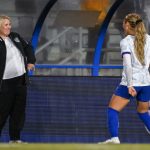 ‘Insane …’: Patrick Mahomes leads reactions to Belichick missing first-ballot Hall of Fame nod