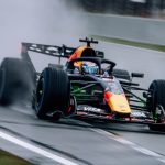 Cadillac F1 a ‘enfin l’impression de s’être lancé’ après des mois dans l’ombre