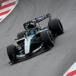 Racing Bulls a déjà commencé à ‘cartographier l’aérodynamique’ de sa F1 2026