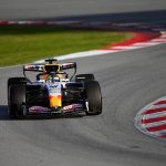 Un Russell confiant révèle que Mercedes F1 va débuter les tests de performance