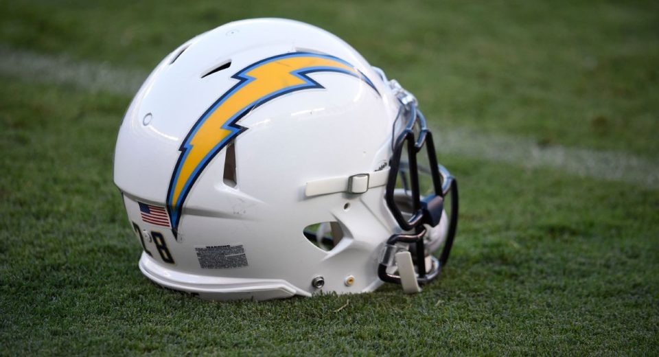 Chargers hire Western Michigan’s O’Leary as DC