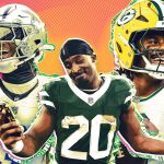 Bills’ Allen has surgery, expects quick recovery