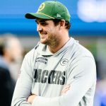 🏈 NFL free agency: Top 50 players available