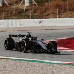 Horner visits FIA, Ralf thinks Alpine deal ‘done’