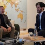 ‘Tout est nouveau’ : Leclerc a découvert une Ferrari SF-26 ‘hors normes’ sur le sec